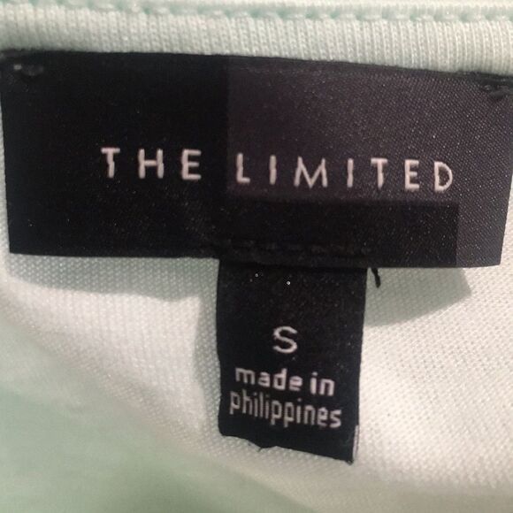 New The Limited Tee - Picture 4 of 4